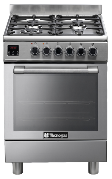 Stove & Oven Repair