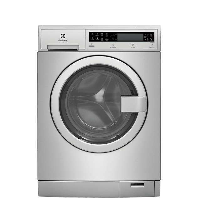 Washer Repair